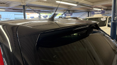 Vauxhall Mokka 1.2 Turbo SRi Premium 5dr Auto Petrol Hatchback